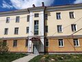 Продажа квартиры: г. Первоуральск, ул. Ватутина, 26 (городской округ Первоуральск) - Фото 2