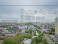 Продажа квартиры: Екатеринбург, ул. Начдива Васильева, 14 (Юго-Западный) - Фото 7