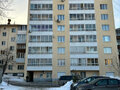 Продажа квартиры: Екатеринбург, ул. Фестивальная, 13 (Уралмаш) - Фото 7