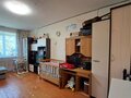 Продажа квартиры: г. Ревда, ул. Кирзавод, 12 (городской округ Ревда) - Фото 5