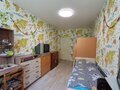 Продажа квартиры: г. Ревда, ул. Кирзавод, 12 (городской округ Ревда) - Фото 8