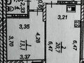 Продажа квартиры: Екатеринбург, ул. Хрустальногорская, 88 (Широкая речка) - Фото 2