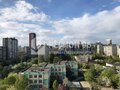 Продажа квартиры: Екатеринбург, ул. Крестинского, 49к1 (Ботанический) - Фото 1