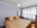 Продажа квартиры: Екатеринбург, ул. Культуры, 25 (Уралмаш) - Фото 4