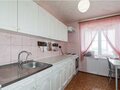 Продажа квартиры: Екатеринбург, ул. Культуры, 25 (Уралмаш) - Фото 5