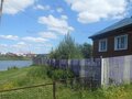 Продажа дома: поселок городского типа Верхние Серги, ул. Фрунзе, 25 (городское поселение Верхнесергинское) - Фото 3