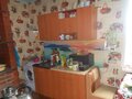 Продажа дома: поселок городского типа Верхние Серги, ул. Фрунзе, 25 (городское поселение Верхнесергинское) - Фото 8