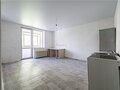 Продажа квартиры: Екатеринбург, ул. Восточная, 29 (Шарташский рынок) - Фото 5