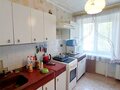 Продажа квартиры: Екатеринбург, ул. Победы, 51 (Уралмаш) - Фото 3