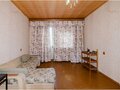 Продажа квартиры: Екатеринбург, ул. Ленина, 48 (Центр) - Фото 5