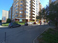Продажа офиса: Екатеринбург, ул. Репина, 78 (Юго-Западный) - Фото 5