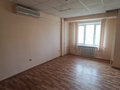 Продажа офиса: г. Верхняя Пышма, ул. Кривоусова, 36 (городской округ Верхняя Пышма) - Фото 7