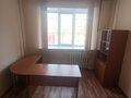 Продажа офиса: г. Верхняя Пышма, ул. Кривоусова, 36 (городской округ Верхняя Пышма) - Фото 8