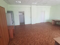 Продажа офиса: г. Верхняя Пышма, ул. Кривоусова, 36 (городской округ Верхняя Пышма) - Фото 5