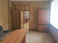 Продажа офиса: г. Верхняя Пышма, ул. Кривоусова, 36 (городской округ Верхняя Пышма) - Фото 4