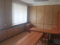 Продажа офиса: г. Верхняя Пышма, ул. Кривоусова, 36 (городской округ Верхняя Пышма) - Фото 6