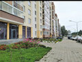 Продажа торговых площадей: Екатеринбург, ул.Анатолия Муранова, 18 (Широкая речка) - Фото 3