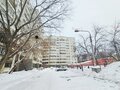 Продажа квартиры: Екатеринбург, ул. Красных Командиров, 32 (Эльмаш) - Фото 3