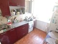 Продажа квартиры: Екатеринбург, ул. Пирогова, 4 (ВИЗ) - Фото 7