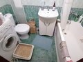 Продажа квартиры: Екатеринбург, ул. Пирогова, 4 (ВИЗ) - Фото 8