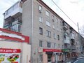 Продажа квартиры: Екатеринбург, ул. Сулимова, 36 (Пионерский) - Фото 2