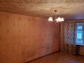 Продажа квартиры: Екатеринбург, ул. Сулимова, 36 (Пионерский) - Фото 3