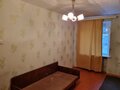 Продажа квартиры: Екатеринбург, ул. Сулимова, 36 (Пионерский) - Фото 5