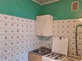 Продажа квартиры: Екатеринбург, ул. Сулимова, 36 (Пионерский) - Фото 8