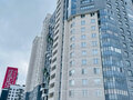 Продажа квартиры: Екатеринбург, ул. Суходольская, 47 (Широкая речка) - Фото 1