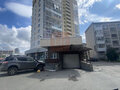 Продажа гаража, паркинга: Екатеринбург, ул. Щербакова, 5А (Уктус) - Фото 3