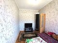 Продажа дома: поселок городского типа Арти, ул. Рабочей Молодежи, 7А (городской округ Артинский) - Фото 7