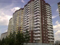 Продажа квартиры: Екатеринбург, ул. 40-летия Комсомола, 32а (ЖБИ) - Фото 1