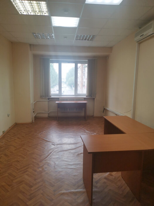 г. Верхняя Пышма, ул. Кривоусова, 36 (городской округ Верхняя Пышма) - фото офисного помещения (2)