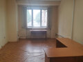 Продажа офиса: г. Верхняя Пышма, ул. Кривоусова, 36 (городской округ Верхняя Пышма) - Фото 2