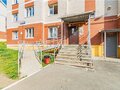 Продажа квартиры: г. Березовский, ул. Виктора Чечвия, 4 (городской округ Березовский) - Фото 3