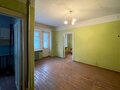 Продажа квартиры: Екатеринбург, ул. Белинского, 165 (Автовокзал) - Фото 4