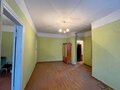 Продажа квартиры: Екатеринбург, ул. Белинского, 165 (Автовокзал) - Фото 5