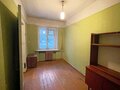 Продажа квартиры: Екатеринбург, ул. Белинского, 165 (Автовокзал) - Фото 6