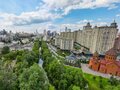 Продажа квартиры: Екатеринбург, ул. Большакова, 66 - Фото 5