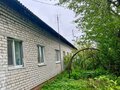 Продажа квартиры: Екатеринбург, ул. Школьная, 10 (Шабровский) - Фото 3