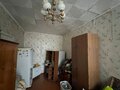 Продажа квартиры: Екатеринбург, ул. Школьная, 10 (Шабровский) - Фото 8