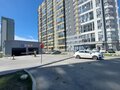 Продажа квартиры: Екатеринбург, ул. Академика Сахарова, 29 (Академический) - Фото 3