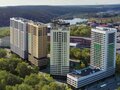 Продажа квартиры: Екатеринбург, ул. Новостроя, 7 (Елизавет) - Фото 2