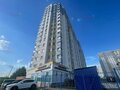 Продажа квартиры: Екатеринбург, ул. Ракетная, 20 (Кольцово) - Фото 2