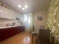 Продажа квартиры: Екатеринбург, ул. Ракетная, 20 (Кольцово) - Фото 4