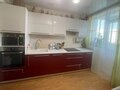 Продажа квартиры: Екатеринбург, ул. Ракетная, 20 (Кольцово) - Фото 5