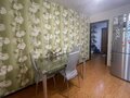 Продажа квартиры: Екатеринбург, ул. Ракетная, 20 (Кольцово) - Фото 6