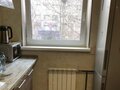 Продажа квартиры: Екатеринбург, ул. Щорса, 32 (Автовокзал) - Фото 1