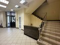 Аренда офиса: Екатеринбург, ул. Гагарина, 14 (Втузгородок) - Фото 1