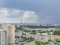 Продажа квартиры: Екатеринбург, ул. Дорожная, 14 (Вторчермет) - Фото 8